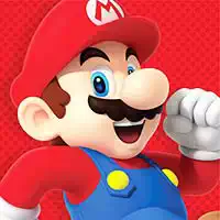 Super Mario Land 2 Dx: 6 Ta Oltin Tanga