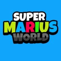Super Mario Dünya 2