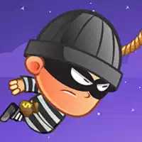 swing_robber Games