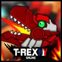 t_rex_ny_online Παιχνίδια