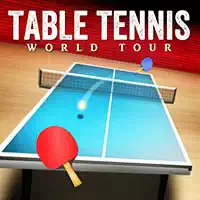 table_tennis_world_tour Gry