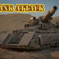tank_attack Giochi