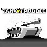 tank_trouble_az Mängud