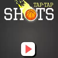 taptap_shots 계략