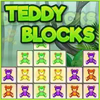 teddy_blocks રમતો