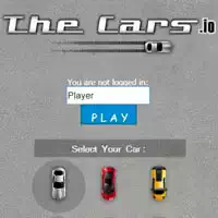 the_cars_io રમતો