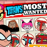titans_most_wanted ಆಟಗಳು