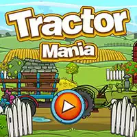 tractor_mania Spil