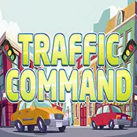 traffic_command_hd Játékok