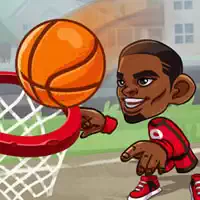 trick_hoops_puzzle_edition ألعاب