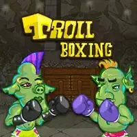 Trol Box