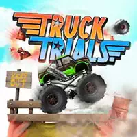 truck_trials Pelit