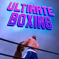 ultimate_boxing_game Jeux