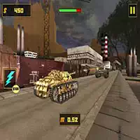 war_machines_tank_battle_tank_fight_game Spiele
