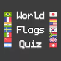 world_flags_quiz રમતો