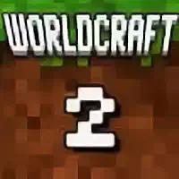worldcraft_2 Lojëra
