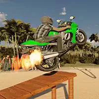 xtreme_bike_stunts Games