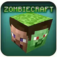 zombiecraft_2 Giochi