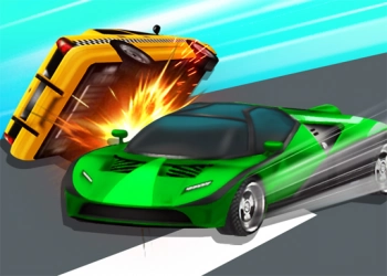 Asso Di Corse Automobilistiche screenshot del gioco