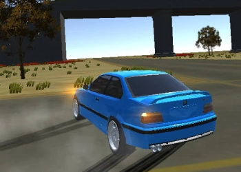 Avance De Grand Theft Auto captura de pantalla del juego