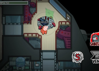 Peppa Pig Tra Di Noi screenshot del gioco