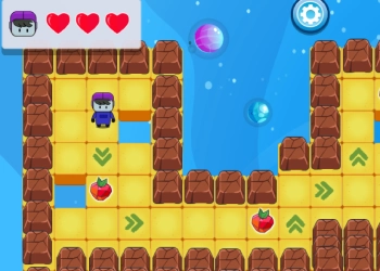 Kosmiczna Farma Roblox zrzut ekranu gry