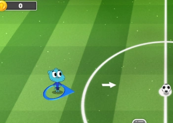 Show Cup 2022 екранна снимка на играта