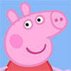 Peppa Pig Oyunları